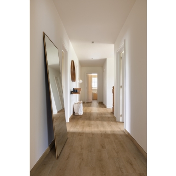 Panele COREtec ProPlus - IMPERIAL 50-RLV-1207